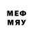 МЕТАМФЕТАМИН пудра HeLlGoD10