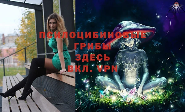 mdma Горняк