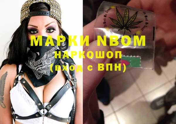 apvp Гусь-Хрустальный