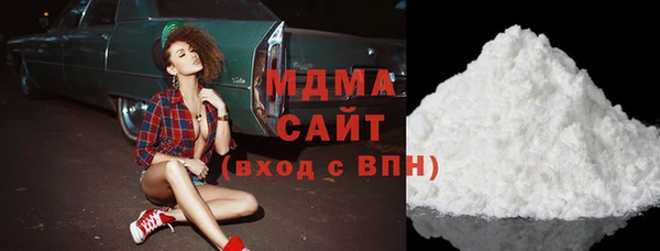 дурь Горнозаводск