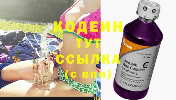 дурь Горнозаводск