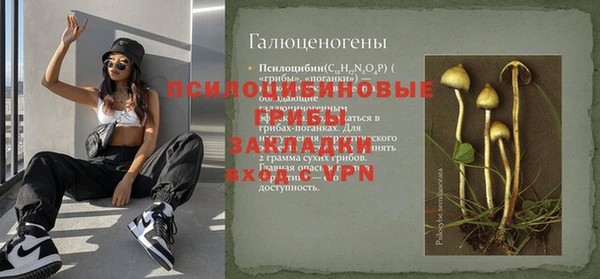 mdma Горняк